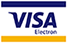 Visa electronics